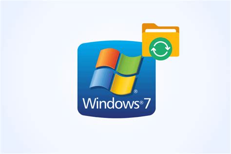 How To Back Up Your Windows 7 Computer Techcult