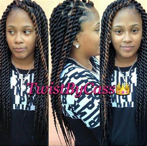 Pin By Misty Chaunti On Braided Up Hair Styles Braids Hair