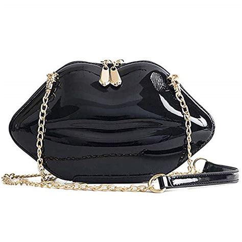Top 10 Sexy Handbags For Women
