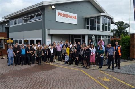 The development, by rokeby merchant developments (gloucester) limited, will take place in 2 phases. Former Costa Coffee boss joins Gloucester business