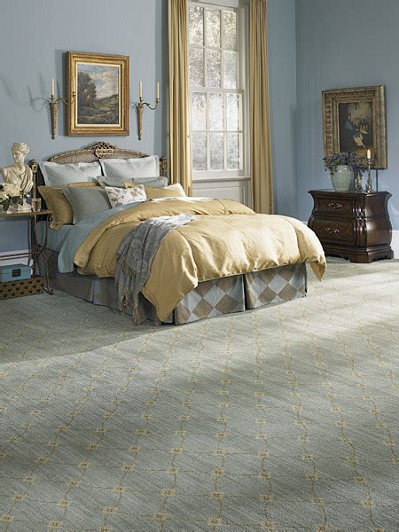Karastan Carpets Traditional Bedroom Boston By Aj Rose Carpets