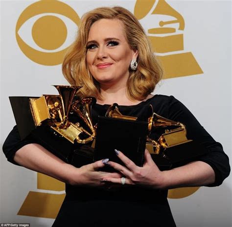 grammy awards honor past and present musicians the state press