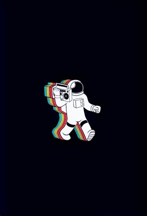 Download Trippy Space Wallpaper By Thatindividual 35 Free On Zedge