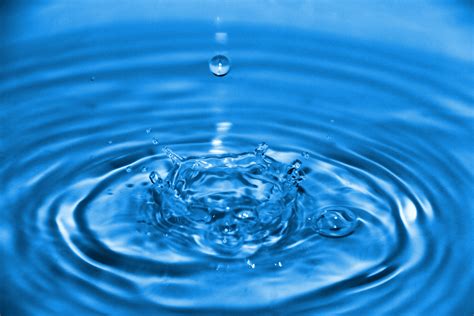 Water Drop Images Digitalphotoalchemy