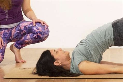 how to prepare for a private yoga class larthia yoga