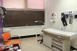Images of Urgent Care Clinic Chicago South Side