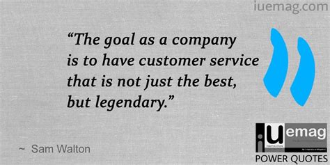 5 Enlightening Customer Service Quotes To Inspire You