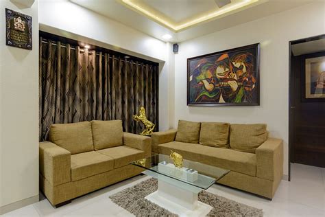 Tips and inspiration on decorating kids rooms. Indian Living Room Designs - Living Room | Living Room ...