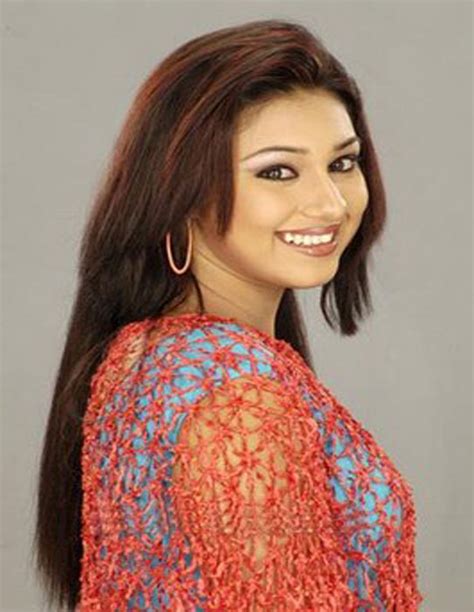 Bangladeshi Actress Model Singer Picture Apu Biswas Actress Hot Model Album 02