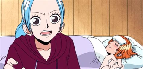 Ganze folgen one piece kostenlos auf joyn. Watch One Piece Season 2 Episode 78 Sub & Dub | Anime ...