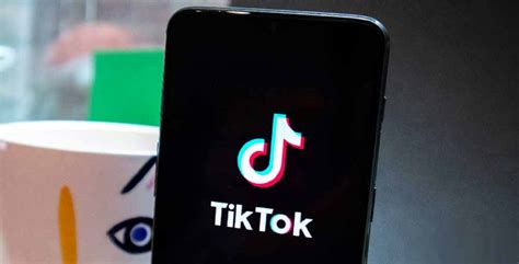 Tiktok Owner To Make New Smartphone With Smartisan