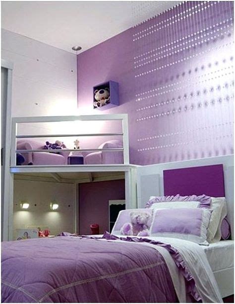 Image Result For Cool 10 Year Old Girl Bedroom Designs In 2020 Girl