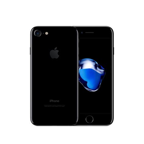 Apple Iphone 7 256gb Black Lock Down Clearance Sale Limited Stock