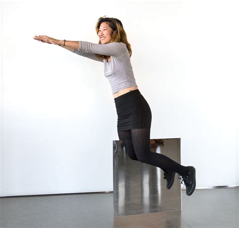 Последние твиты от the mirror (@dailymirror). Anti-Gravity Mirror: Perception & Light Science Activity ...