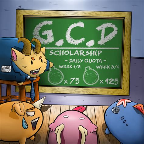 Discordgg Axiescholarships