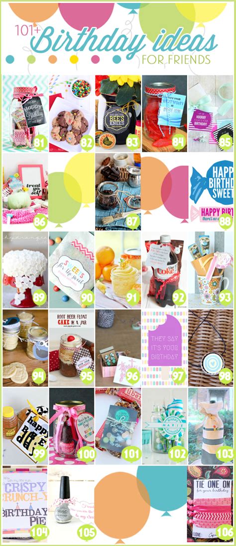 Go ahead and pick up the ideal virtual birthday gift from our collection of fun and unique birthday ecards and send them across with your personalized message. Free Printable Birthday Tags