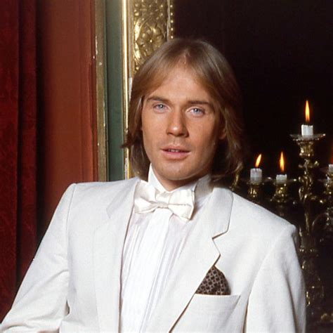 Richard Clayderman Concert And Tour History Updated For 2024 Concert
