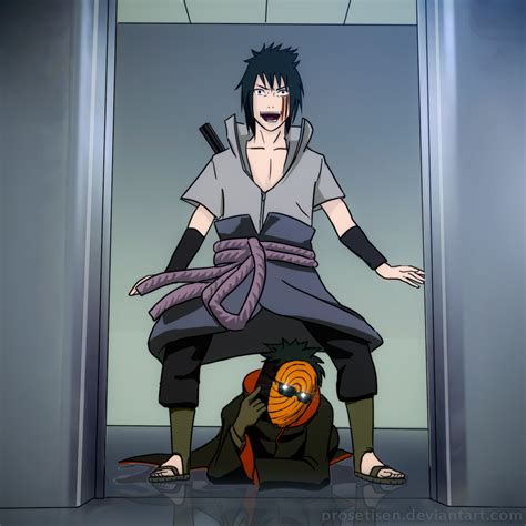 Naruto Image 1274750 Zerochan Anime Image Board