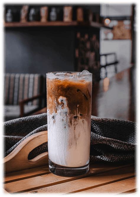 Best Cold Brew Coffee Drinks And How To Make Them