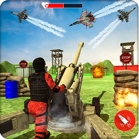 Download sky fighters 3d apk mod latest version. Jet shooting Sky Fighter-Grand Missile Strike 2.0 (MOD, Unlimited Money) for android Download