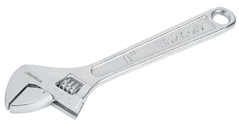 Wrench Guide Types Of Wrenches Uses And Features Lowes