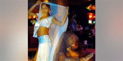 Indian Court Allows Mumbai Dance Bars To Reopen Fox News