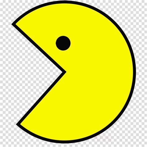 Pacman Halloween Clip Art « Clipart Images