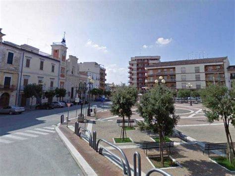 No official bid to #asroma yet. Cosa Vedere a Spinazzola - Puglia Turismo