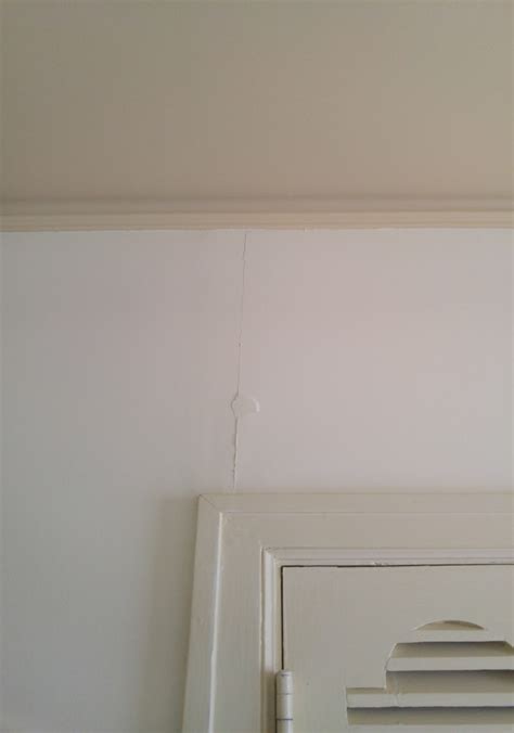 Let's explore some of the most common causes of ceiling. Jason Bertoniere Painting Contractor » Blog Archive Repair ...