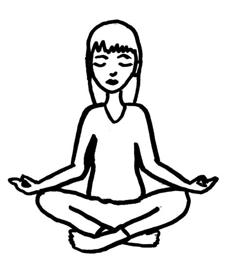 5 Ways To Start Your Meditation Practice Guided Meditation Jamie