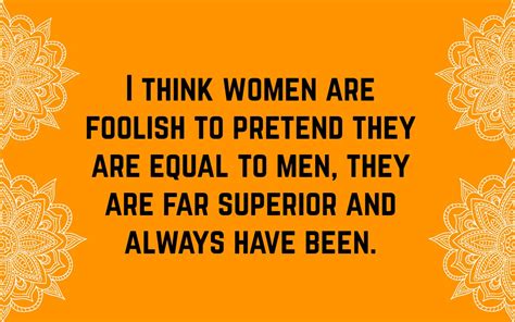Women Empowerment Quotes Text And Image Quotes Quotereel