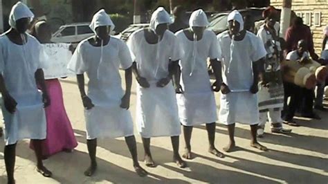 La Circoncision Chez Les Chr Tiens Africains Pratique Culturelle Ou Cultuelle