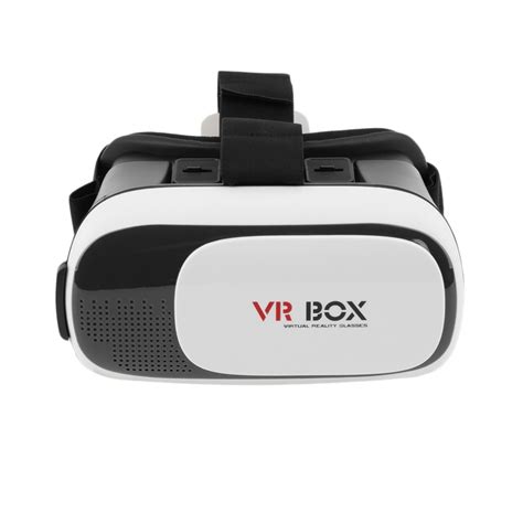 May 21, 2019 · si andas buscando unas buenas gafas de vr y tu presupuesto es de 450€ (o algo menos en black friday) y no quieres seguir leyendo te diré pares aquí, que éstas son las gafas de realidad virtual que andas buscando. Lentes 3d Realidad Virtual Vr Box 2.0 Bs.F.39000 VlomC ...