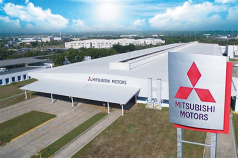 Mitsubishi Philippines Celebrates One Million Unit Sales Carguideph