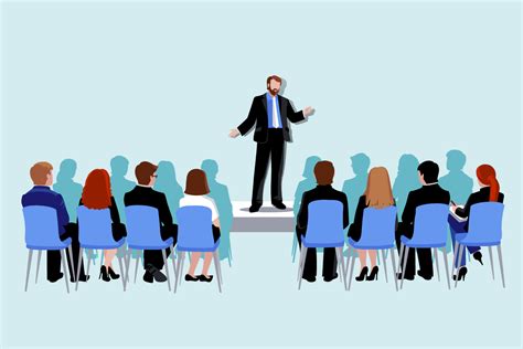 8 Tips To Make Engaging Lectures For Students Classplus Growth Blog