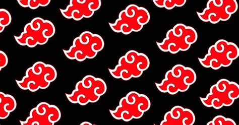 Pin on Anime Top Wallpaper