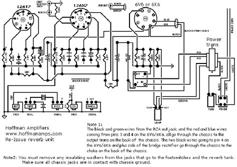 Welcome Schematic Electronic Diagram Hatcher 6g15 Layout Schematic