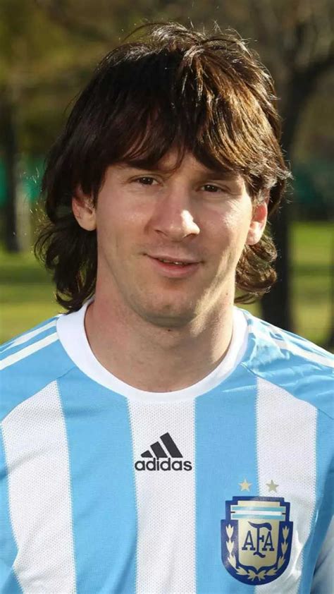 update more than 117 lionel messi 2023 hairstyle latest dedaotaonec