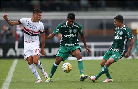 Maç sonucu, iddaa canlı maç sonuçları, canlı skor, istatistikler, analiz, iddaa oranları ve maç yorumları. São Paulo e Palmeiras vão vencer nesta quinta-feira ...