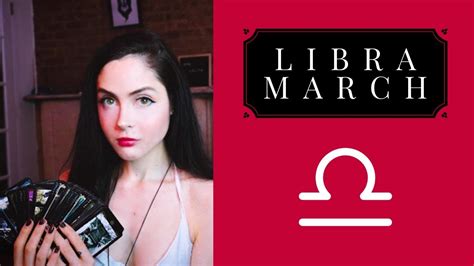 When ascending, gives a body of medium height, weak and unproportionate, a large upper body and slender limbs. ♎︎ LIBRA RISING MARCH 2020: PHYSICAL HEALING REQUIRES ...
