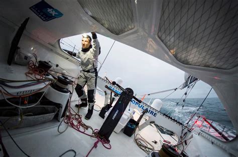 Check spelling or type a new query. 2020-2021 Vendee Globe - Yacht News & Boats News ...