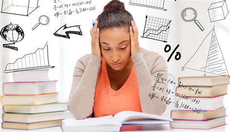 7 Tips For Managing Exam Stress Exam Anxiety Management Tutorreal Guru