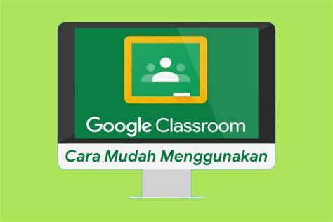 Cara Mengirim Video Ke Google Classroom Terbaru