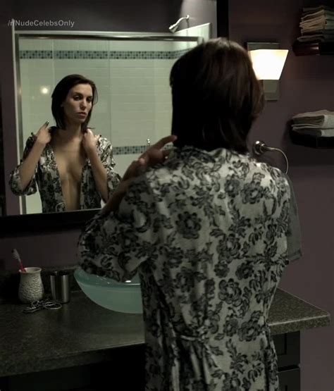 Christy Romano Nude Shower Scene In K High Definition My Xxx Hot Girl