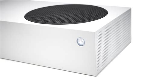 Xbox Series S Review A Tempting Price Tag But Is It Too Good To Be True What Hi Fi