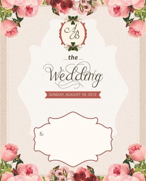 Koleksi 6 Begron Undangan Pernikahan Yang Paling Kece Alea Wedding 55