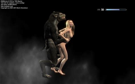 Sextreme Loading Screens Downloads Skyrim Adult And Sex Mods Loverslab