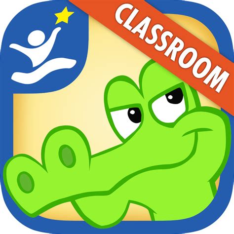 When you subscribe, you get access to the mobile app. Hooked on Phonics Launches New Classroom Mobile App and ...