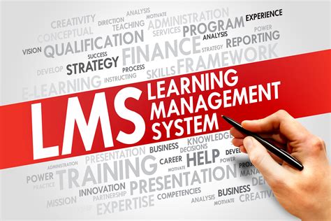 Open Edx The Open Source Learning Management System For Corporations