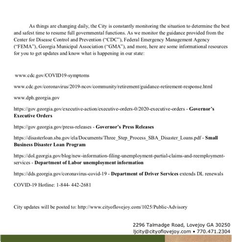 Using a free resume template allows you to focus on writing the content without spending too much time on formatting. Emergency Management Resume Pdf - Emergency Management ...